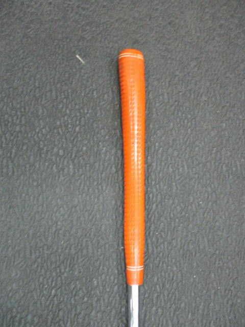 Load image into Gallery viewer, Used US Kids Jekyll 26&quot; Junior Putter

