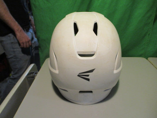 Easton Size 7 1/2 - 8 XL Batting Helmet