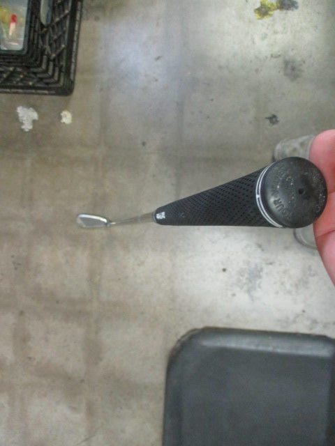 Load image into Gallery viewer, Used TopFlite Stainless 8 Iron
