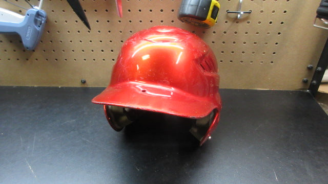 Load image into Gallery viewer, Used Rawlings Batting Helmet - 6 1/2" - 7 1/2"
