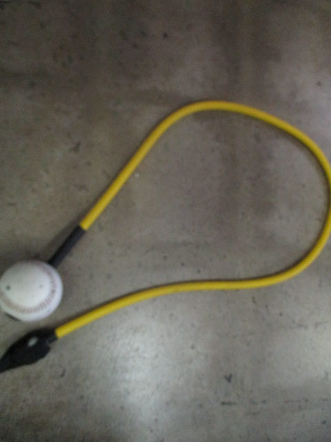 Load image into Gallery viewer, Used Sklz Baseball Swing Trainer
