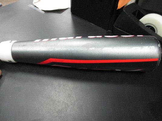 Used Maricci Cat-X Connect (-11) 26'' USA Baseball Bat