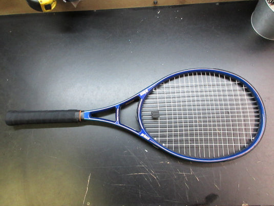 Used Prince Long Body Michael Chang Graphite Tennis Racquet - 28"