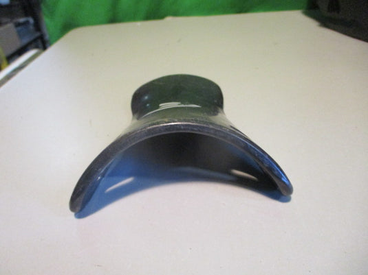 Used Easton Catchers Throat Guard