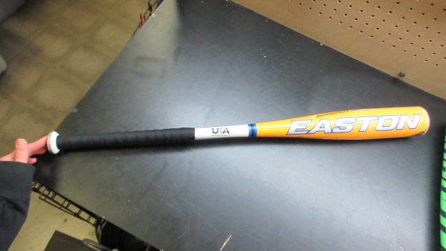 Load image into Gallery viewer, Used Easton Quantum 30" -11 Alloy Baseball Bat
