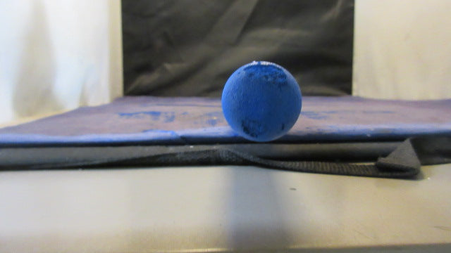 Load image into Gallery viewer, Used ATA Foam Training Weapon - small wear
