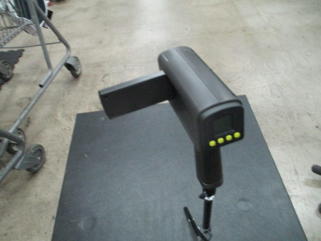 Load image into Gallery viewer, Used Wee Palm Baseball Radar Gun
