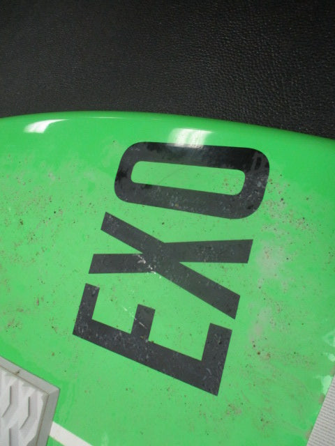 Load image into Gallery viewer, Used Exile Exo 48&quot; Skimboard
