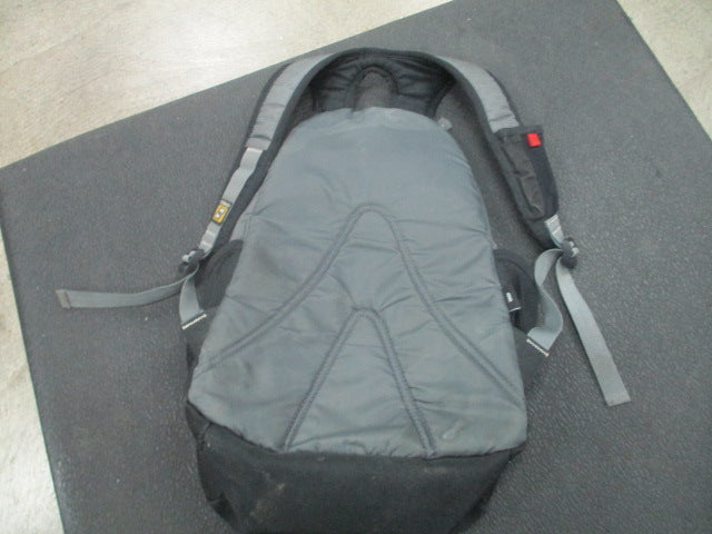 Load image into Gallery viewer, Used OGIO Backpack
