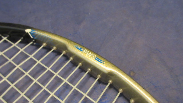 Load image into Gallery viewer, Used Wilson Hammer 4.0 27&quot; Tennis Racquet

