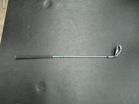 Used US Kids Ultralight WT-20S Junior Pitching Wedge - RH
