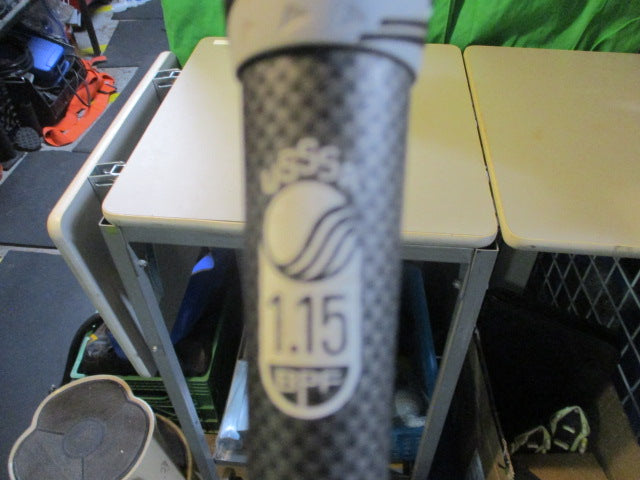 Load image into Gallery viewer, Used Louisville Slugger Prime 915 31&quot; -8 (23Oz)
