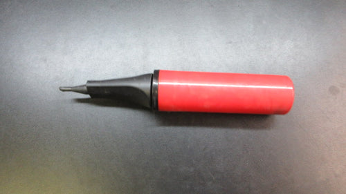 Used Bosu Ball Pump