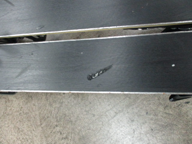 Load image into Gallery viewer, Used Nordica 170cm Hot Rod Eliminator Downhill Skis
