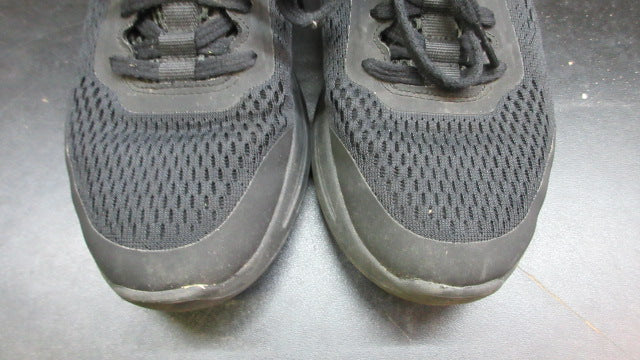 Load image into Gallery viewer, Used Skechers Slip-ins: Arch Fit 2.0 - Simplicity 2 Sneakers - Size 8
