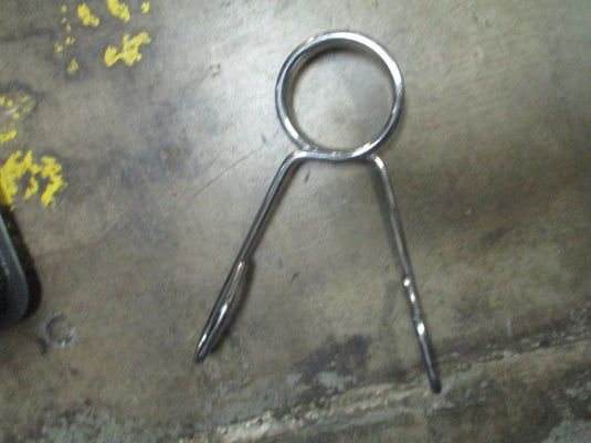 Used OLYMPIC SPRING COLLAR