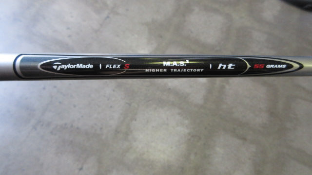 Load image into Gallery viewer, Used TaylorMade RAC ht 4 Iron - RH
