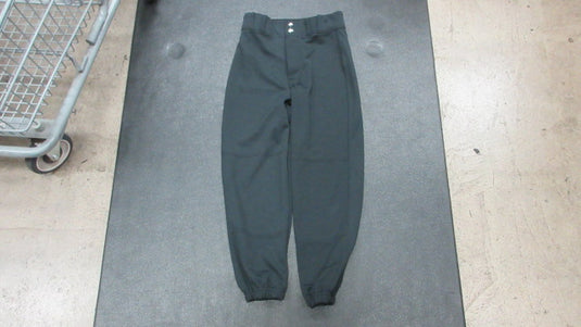 Used Champro Elastic Bottom Youth Large Baseball Pant