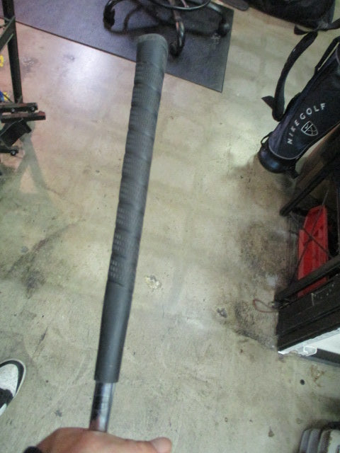 Load image into Gallery viewer, Used Nitro Crossfire 30" Junior Putter - RH
