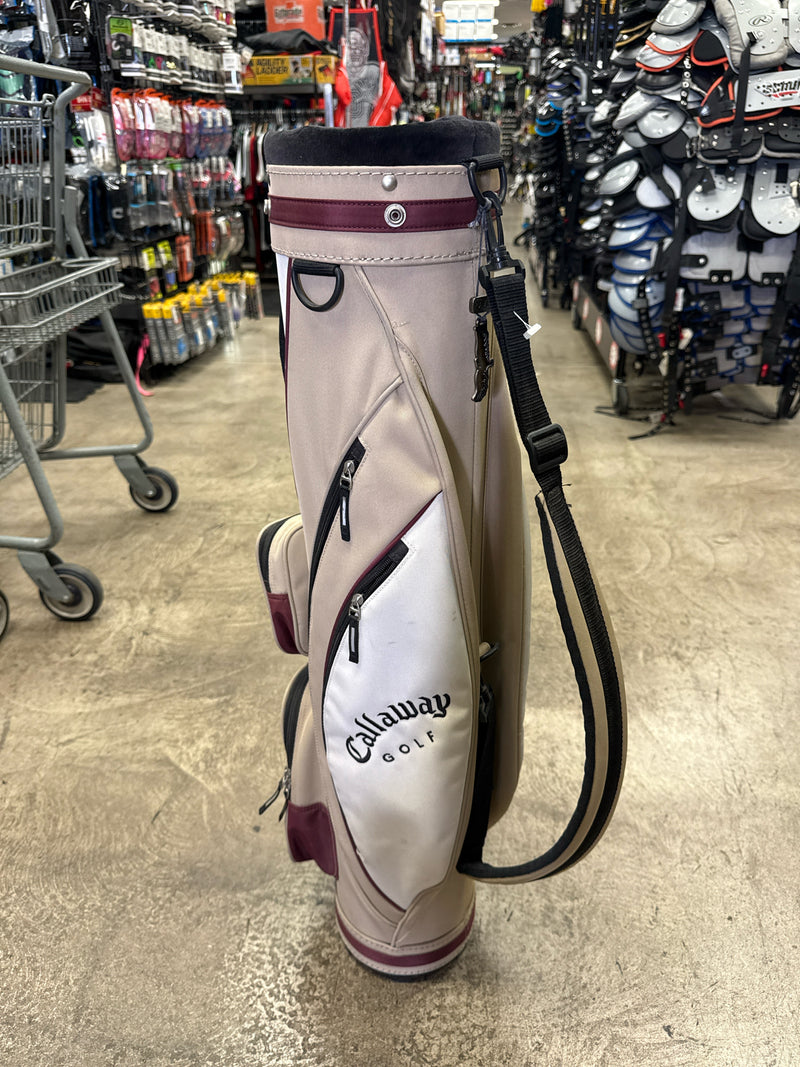 Load image into Gallery viewer, Used Nike Slingshot Cavity Back Right Hand Pitching Wedge
