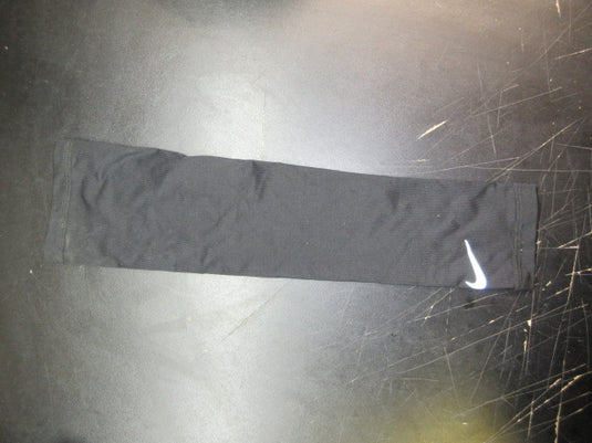 Used Nike Compression Arm Sleeve