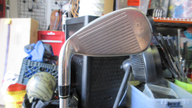 Load image into Gallery viewer, Used TaylorMade RAC ht 4 Iron - RH
