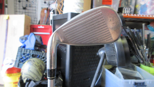 Used TaylorMade RAC ht 4 Iron - RH