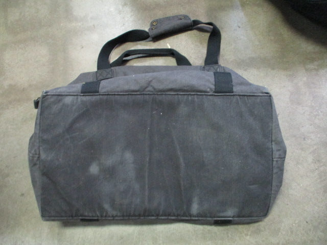 Load image into Gallery viewer, Used Warner Chappell Equipment Duffle Bag

