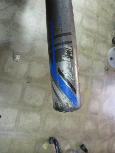 Used Demarini CF7 (-3) 30" BBCOR Baseball Bat