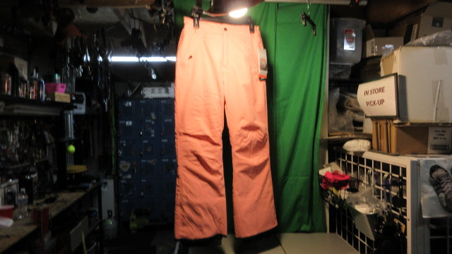 Load image into Gallery viewer, New Classic Women's Snow Classic Pants Dusty Pink - Size XL
