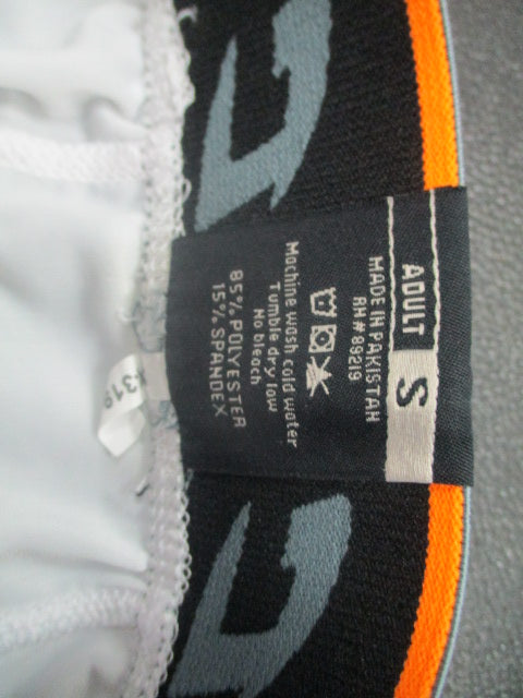 Load image into Gallery viewer, Used Champro Adult Small Compression Short W/ Cup Pocket
