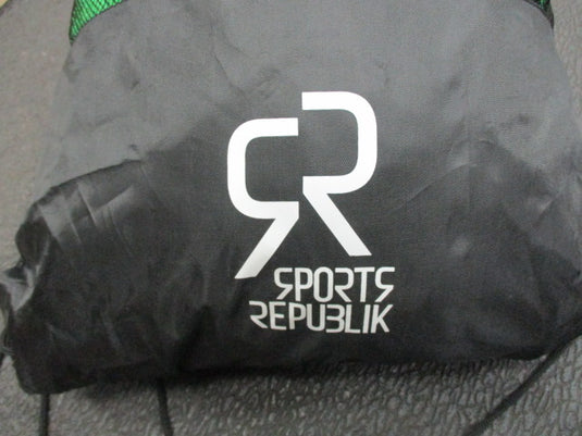 Used Sports Republik Size Medium 24 Pack Football Practice Jersey