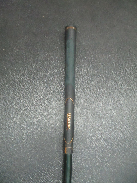 Used Warrior 21 Deg 5 Fairway Wood - RH