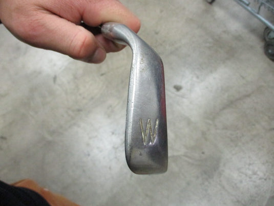 Used Ping Eye 2 White Dot Wedge-RH