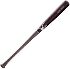 New Victus V110 Maple Pro Reserve 33.5