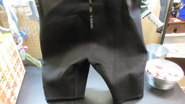 Load image into Gallery viewer, Used O'Neill Sleeveless Shorty Wetsuit - Size 3XL
