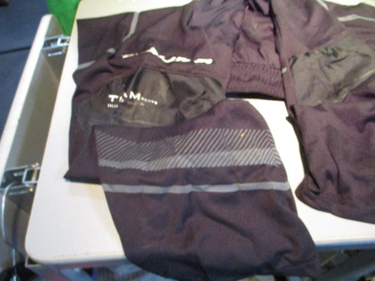 Used Bauer Team Roller Pants Size Small