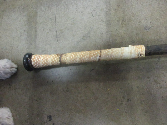 Used Demarini The Goods (-3) 33