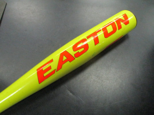 Used Easton Rival 29" -10 USA Baseball Bat