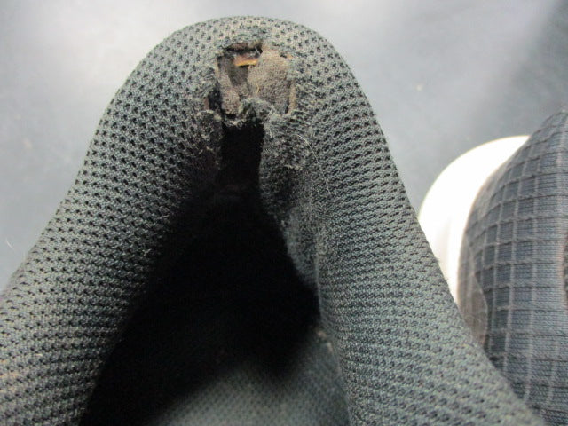 Load image into Gallery viewer, Used Nike Turf Cleats Size 13 - Heels Have Wear
