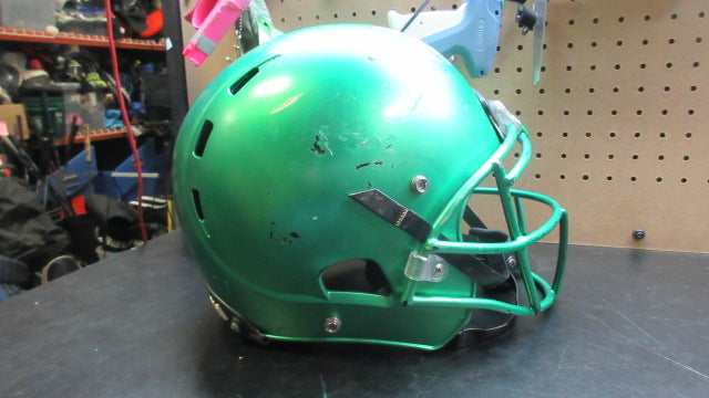 Load image into Gallery viewer, Used Xenith 2023 Youth Adaptive Fit Football Helmet

