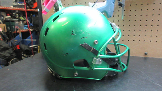 Used Xenith 2023 Youth Adaptive Fit Football Helmet