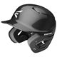 New Easton Alpha Molded 1-Tone Batting Helmet