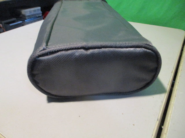 Load image into Gallery viewer, Used Bag Boy Can Cooler
