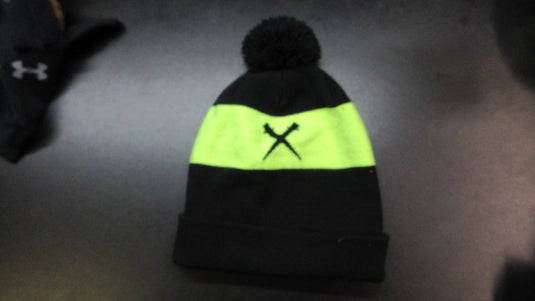 Used Nike Winter Hat