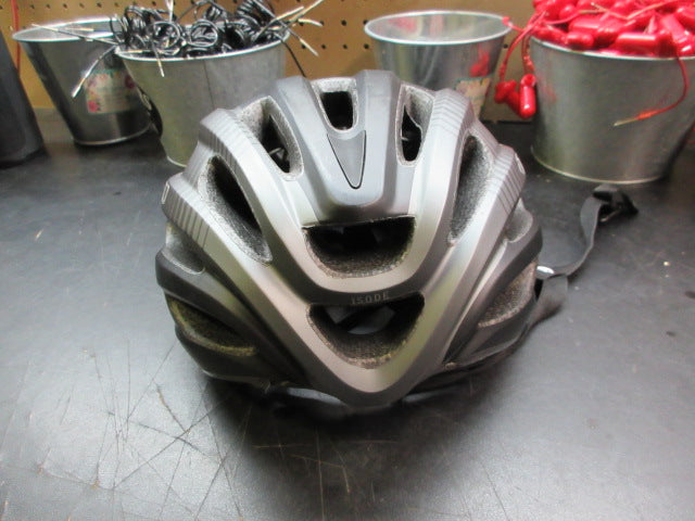Load image into Gallery viewer, Used Giro Mips Isode Bike Helmet - 54-61cm
