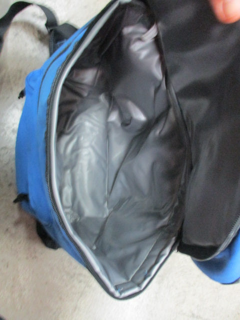 Used Picnic Time Cooler Backpack