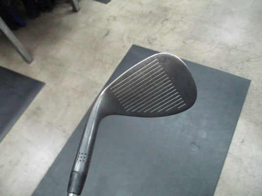 Used Tommy Armour 845 56 Deg Wedge