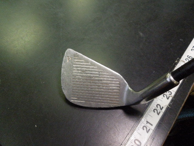 Load image into Gallery viewer, Used Tour Model Series 3 U-Groove Right Hand Pitching Wedge
