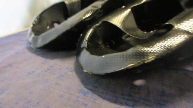 Load image into Gallery viewer, Used ATA Sparring Shoes Adult Size Small
